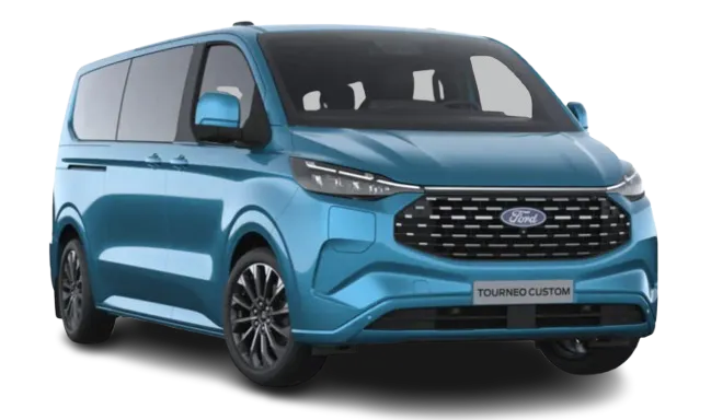 Ford_Tourneo Custom_16292.webp